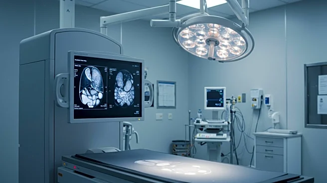 Advancements in Risk Assessment and Early Detection of Gastrointestinal and Liver Cancers