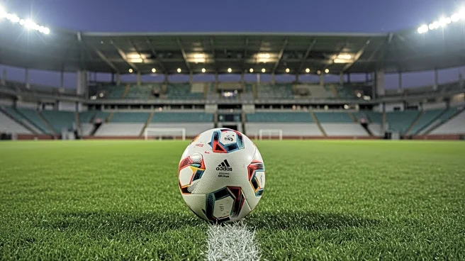 Astana Hosts Lausanne in UEFA Conference League Qualifier with High Stakes