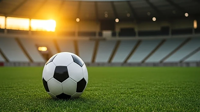 Bournemouth Signs French Defender Diakite from Lille, Strengthening Defensive Lineup