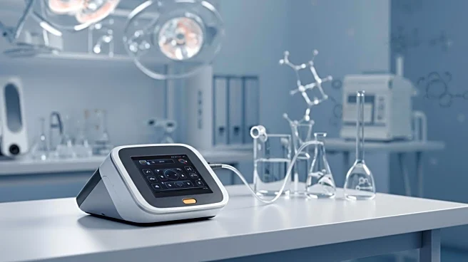 Citius Oncology Reports Financial Results and Prepares for LYMPHIR Launch