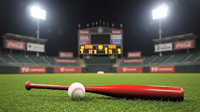 St. Louis Cardinals Narrowly Defeat Rockies with Brendan Donovan's Pinch Hit