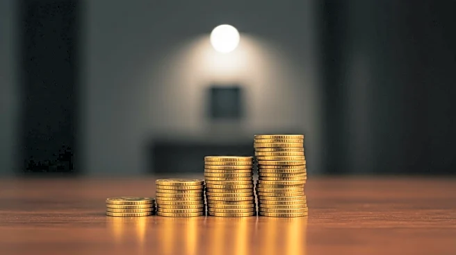 Pollard Banknote Declares Dividend for Shareholders