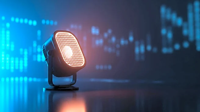 IDeaS Spotlight Wins 2025 Skift IDEA Award for Data-Driven Solutions