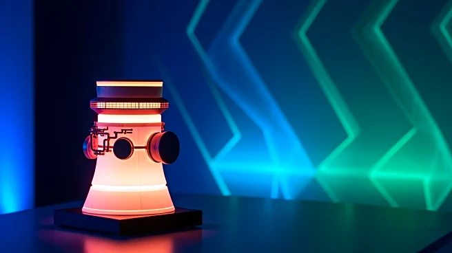 Nuclear Energy Companies Showcase Innovations at EnerCom's 30th Anniversary Conference