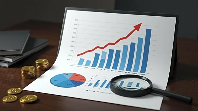 Dyadic International Releases SEC 10-Q Report Highlighting Financial Growth and Strategic Advancements