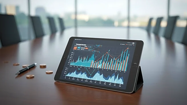 Fund Finance Launches Enhanced Investment Platform at Crowdfunding Conference