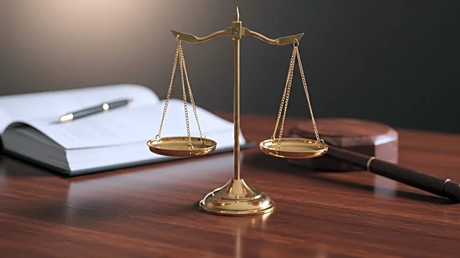 Senator Sean Ryan Introduces Bill to Limit Restrictive Covenants in New York