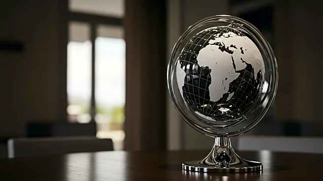 Future Hospitality Summit Celebrates 20 Years of Shaping Global Hospitality Investment