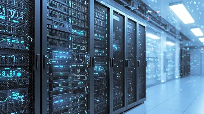 NetApp Honors 2025 North America Partner Award Winners for Data Infrastructure Excellence