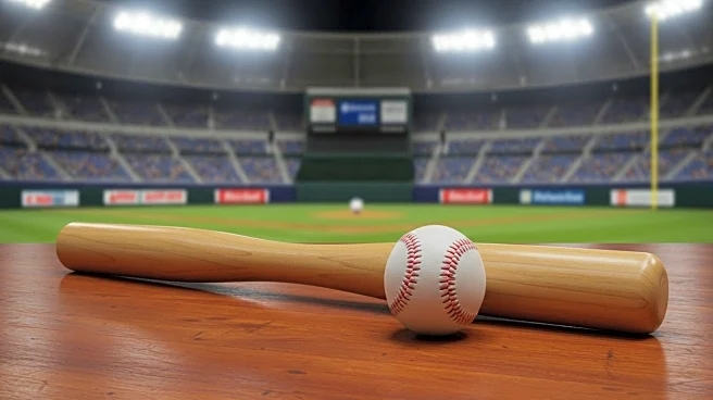 San Francisco Giants Face San Diego Padres Amid Recent Struggles