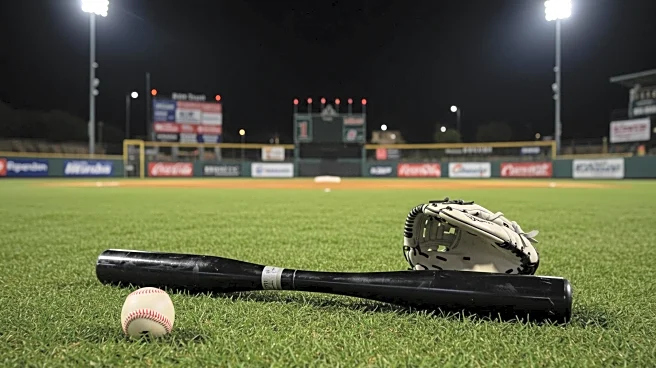 White Sox's Jared Shuster Removed from 40-Man Roster Amid Team Adjustments