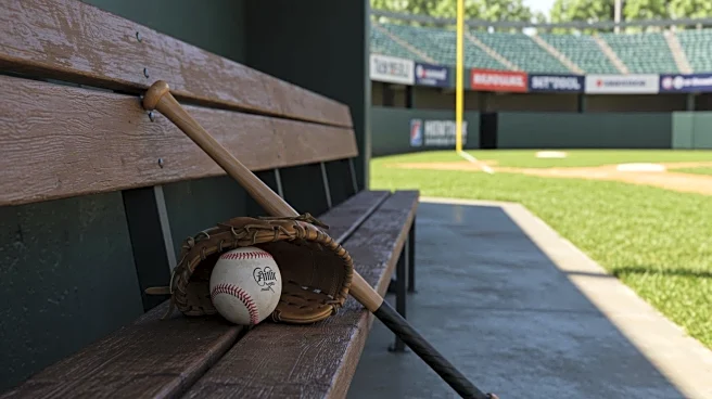 Rockies' Ryan Ritter Returns to Play First Rehab Game After Injury