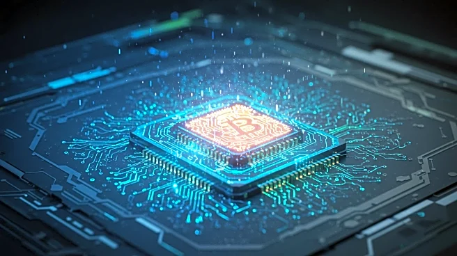 Dimitra Protocol Integrates AI and Blockchain to Enhance Global Agriculture
