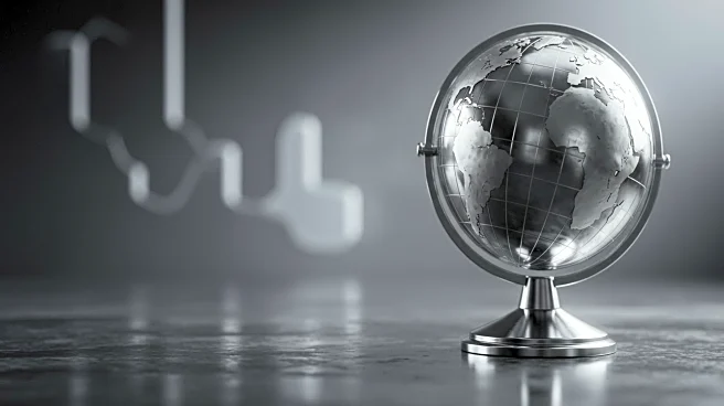 Debate Intensifies Over Nuclear Weapons and Disarmament Strategies