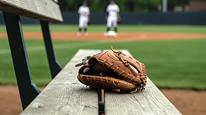 Padres' Ryan O'Hearn Takes a Rest Day Against Giants
