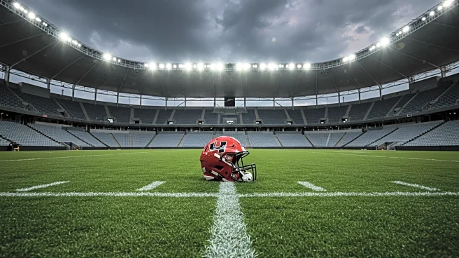 Ohio Considers Ban on Player Prop Bets Amid Sports Betting Investigation