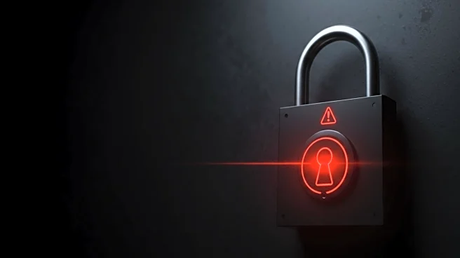 Manpower Discloses Data Breach Affecting Over 144,000 Individuals