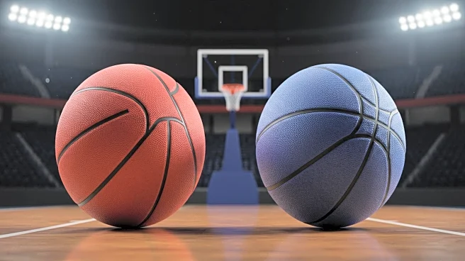 WNBA's Rivals Week Struggles to Establish True Rivalries Amid Scheduling Challenges