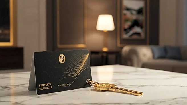 Capella Hotels  Resorts Launches Luxurious Property in Macau's Galaxy Resort