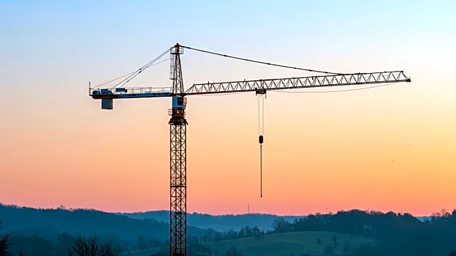 Wawa Begins Construction on First Tennessee Stores, Expanding Market Presence
