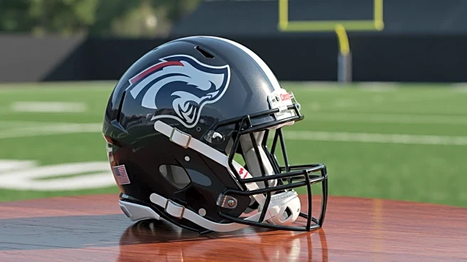 Buffalo Bills Secure James Cook with Four-Year, $48 Million Contract