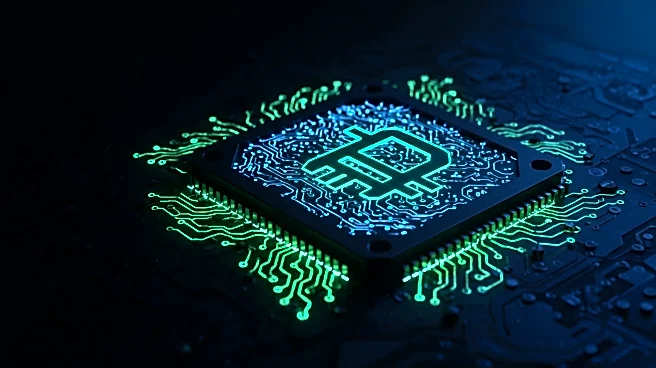 Investview, Inc. Reports Decline in Revenue Amid Strategic Focus on Blockchain and Crypto Mining