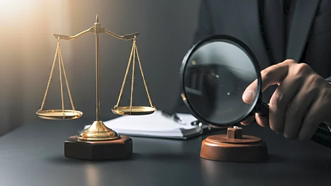 Texas Attorney General Sues Eli Lilly Over Alleged Prescription Bribery Scheme