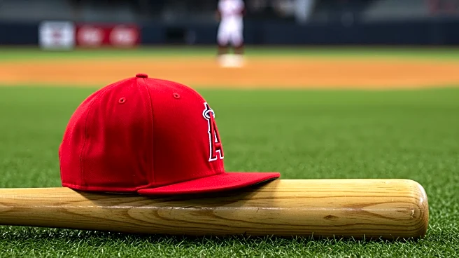 Hunter Greene Returns to Boost Cincinnati Reds' Playoff Hopes