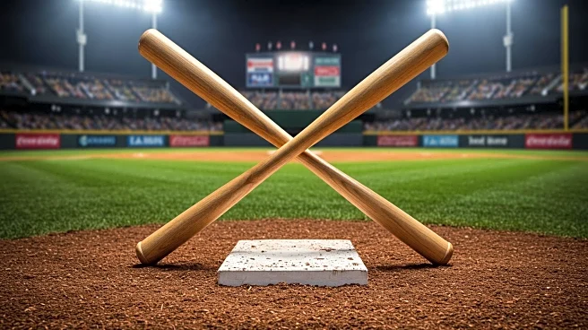 Spencer Steer Leads Cincinnati Reds to Victory with Multi-RBI Performance