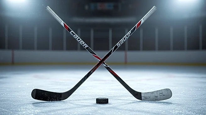 NHL Defenseman Chad Ruhwedel Retires at Age 35, Closing a 13-Year Career