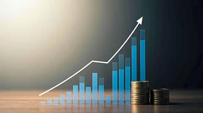 TherapeuticsMD Reports Positive Turnaround in Second Quarter 2025 Financial Results