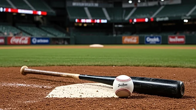 Ketel Marte's 9th-Inning Homer Secures Diamondbacks Victory Over Rangers