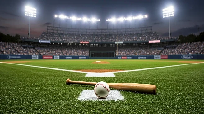 White Sox's Yoendrys Gomez Shines in First MLB Start with Seven Strikeouts