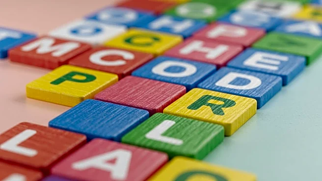 Wordle Puzzle for August 13: 'KEFIR' is the Answer