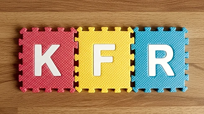 Wordle Puzzle for August 13 Reveals 'KEFIR' as the Solution