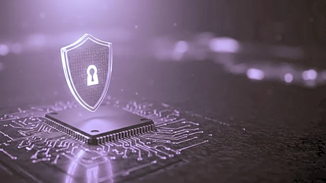 State of the SOC Report Highlights Challenges and Solutions in Cybersecurity