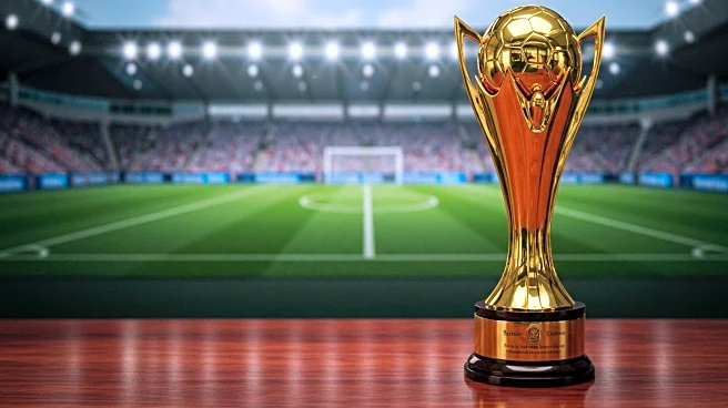 Gulf News Launches Fantasy Premier League with Strategic Gameplay
