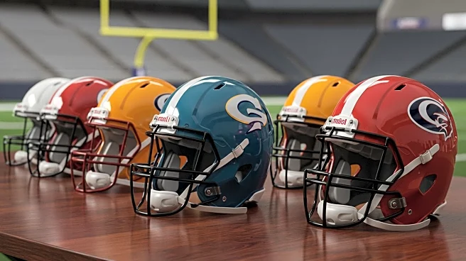 Fantasy Football Analysts Highlight Depth in 2025 Wide Receiver Drafts