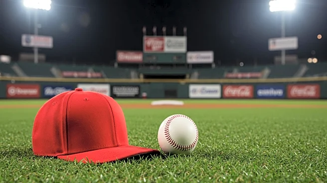 Reds Activate Hunter Greene for Wednesday Start Against Phillies