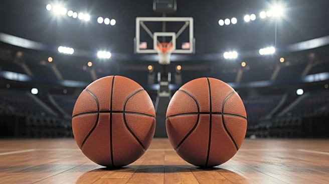 NBA Approves Sale of Boston Celtics to Bill Chisholm's Group at Record Valuation