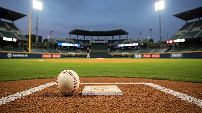 Athletics Defeat Rays 6-0 with Lopez's Dominant Pitching Performance