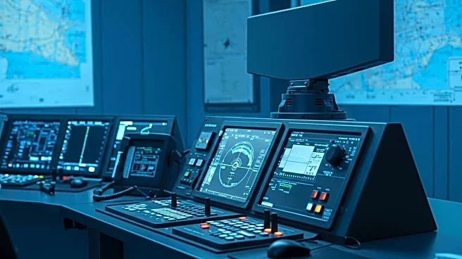 Pole Star Global Acquires Clearwater Dynamics, Expanding Maritime Risk Intelligence