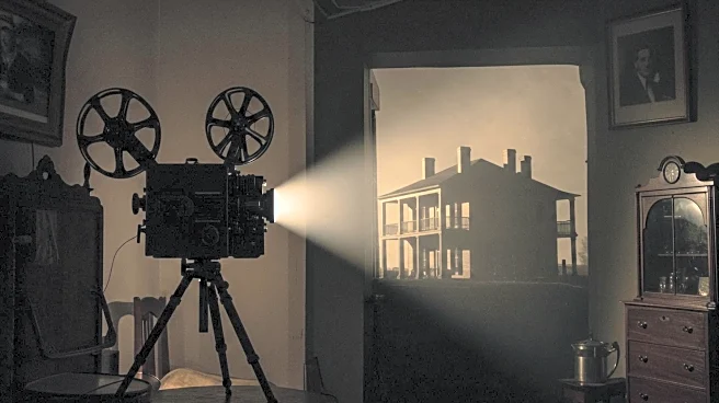 Oscilloscope Laboratories Acquires 'Natchez' Documentary Highlighting Confederate Nostalgia