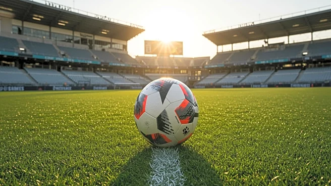 Denver Summit FC Signs Ally Watt as First Player, Marking Milestone for New Franchise