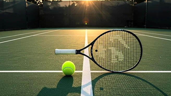 Venus Williams to Compete in US Open 2025 at Age 45