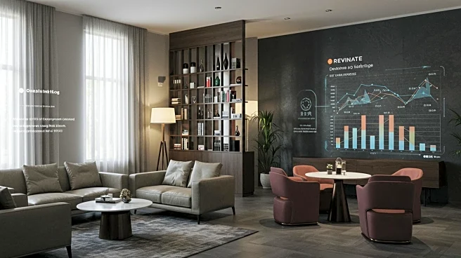 Storey Hospitality Utilizes Revinate and Safara to Recover $213K in Revenue
