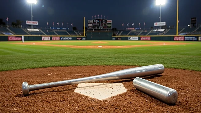 Pete Alonso Sets New Mets Franchise Record with 254th Home Run