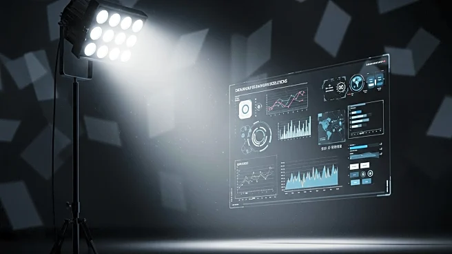 IDeaS Spotlight Wins Skift Award for Advancing Data-Driven Hospitality Solutions
