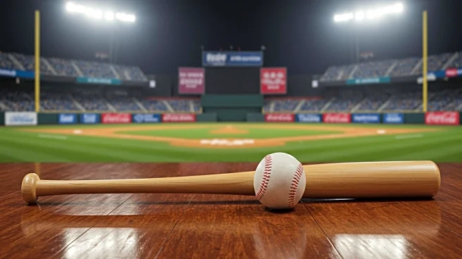 Mets Promote Nolan McLean to MLB Debut Amid Strategic Roster Moves