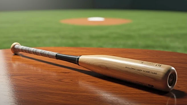 Boston Radio Host Urges Red Sox Star Roman Anthony to Boost Power Hitting